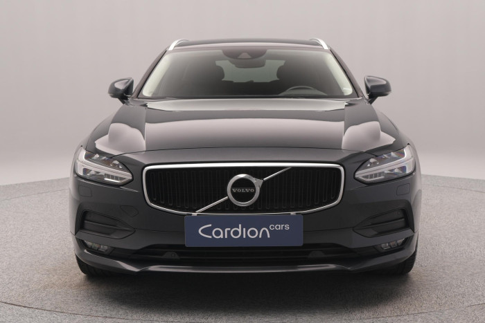 Volvo V90 D4 R-DESIGN POLESTAR AUT 2.0 d
