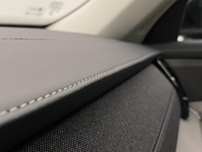 Volvo XC90 T8 AWD RECHARGE BRIGHT PLUS 7m