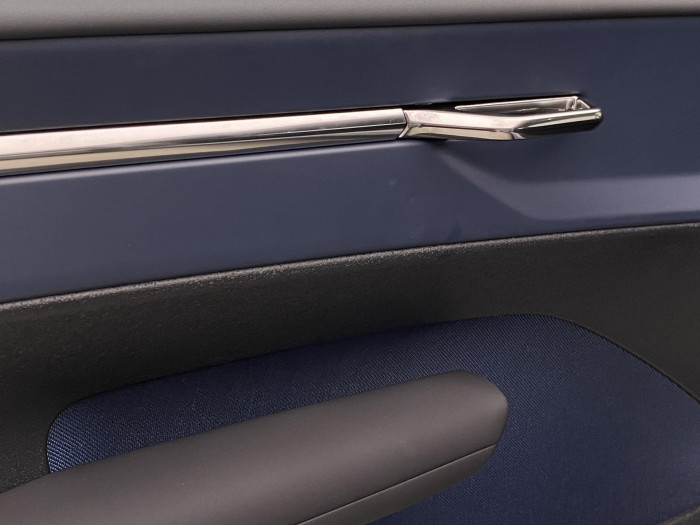 Volvo EX30 PURE ELECTRIC EXTENDED PLUS