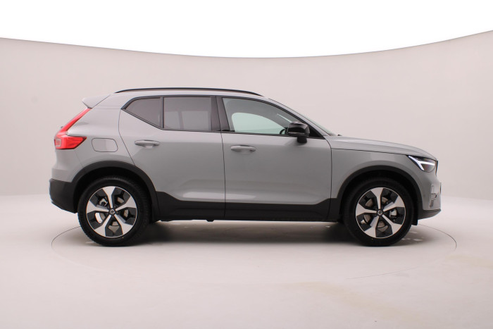 Volvo XC40 B3 AUT DARK PLUS