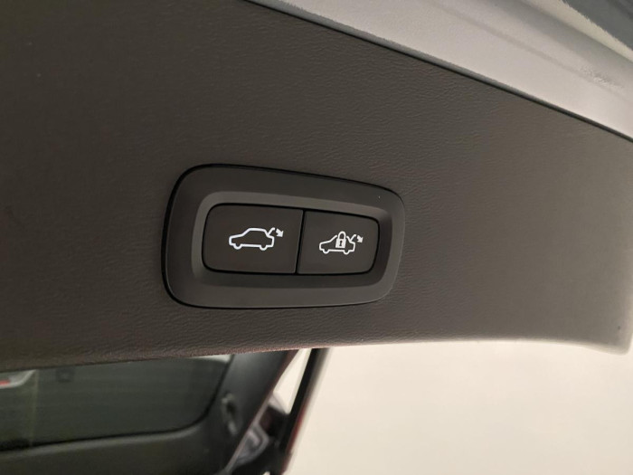 Volvo XC40 D3 INSCRIPTION AUT 1.maj. 2.0 d