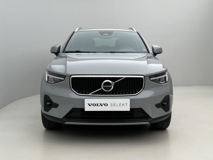 Volvo XC40 B4 CORE AUT 1.maj.