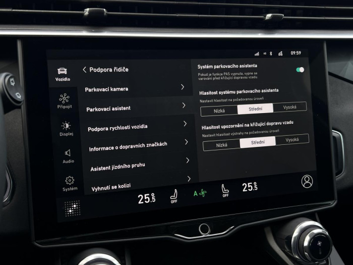 Lynk & Co 01 PHEV DCT Aut 1.maj.