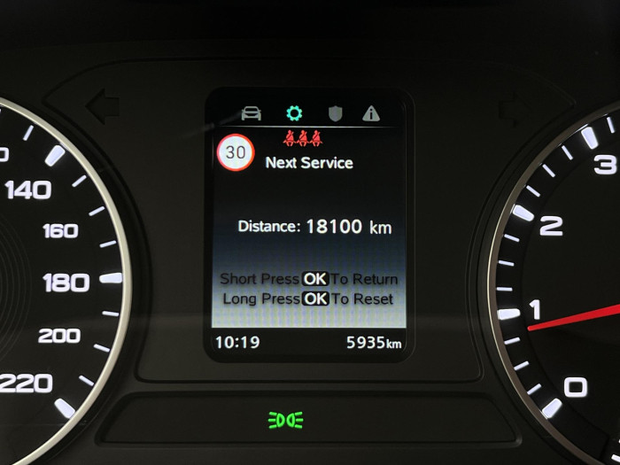 MG ZS 1.5 ESSENTIAL PLUS CZ 1.maj.