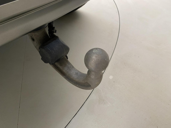 Land Rover Defender 110 P400 X-DYNAMIC HSE AWD CZ 3.0 Dynamic