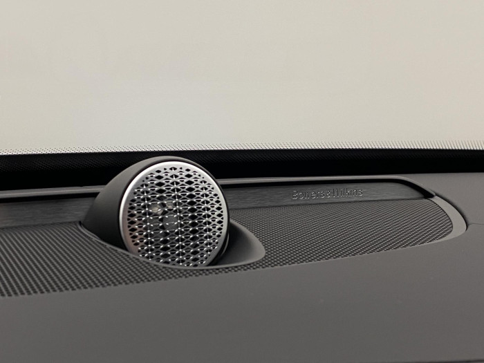 Volvo XC90 T8 AWD RECHARGE DARK ULTRA 7