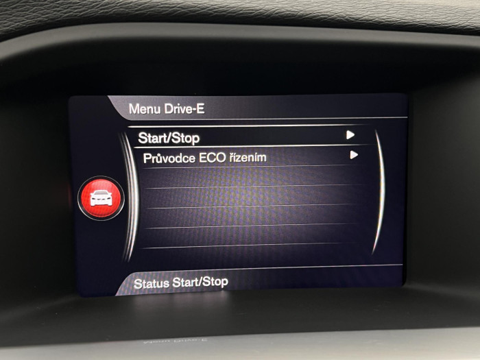 Volvo V60 D2 MOMENTUM 2.0 d Momentum