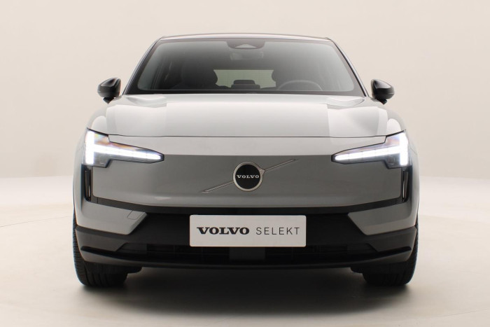 Volvo EX30 PURE ELECTRIC SINGLE PLUS RWD