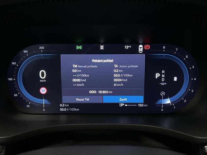 Volvo XC60 B5 AWD BLACK EDITION PLUS AUT