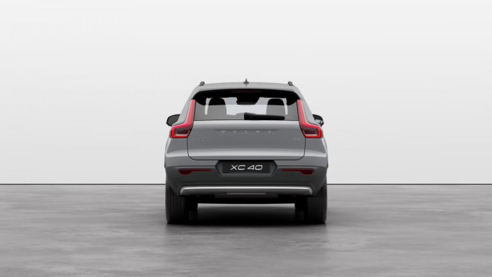 Volvo XC40 B3 AUT BASE