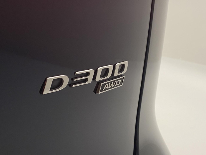 Jaguar F-Pace D300 S AWD AUT CZ 3.0 d