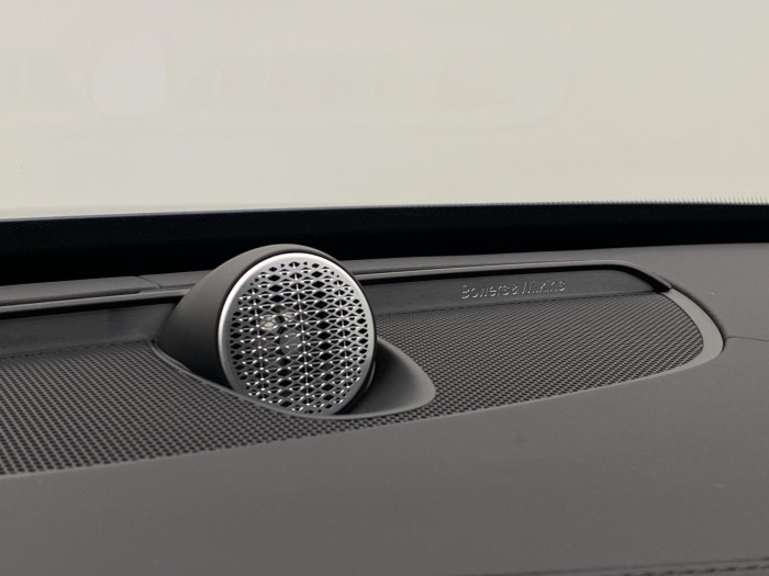 Volvo XC90 T8 AWD RECHARGE DARK ULTRA 7m