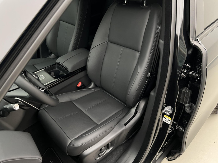 Land Rover Range Rover Velar D300 DYNAMIC SE AWD Aut 3.0 d Dynamic SE