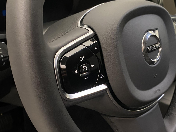 Volvo V60 CC B5 AWD PLUS AUT 1.maj