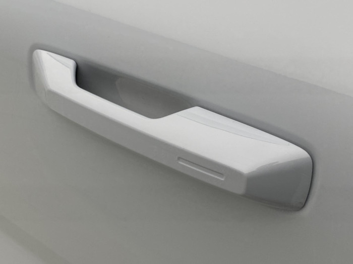 Volvo EX30 PURE ELECTRIC SINGLE PLUS