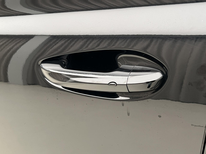 MG HS 1.5 TGI EMOTION 7DCT AUT CZ