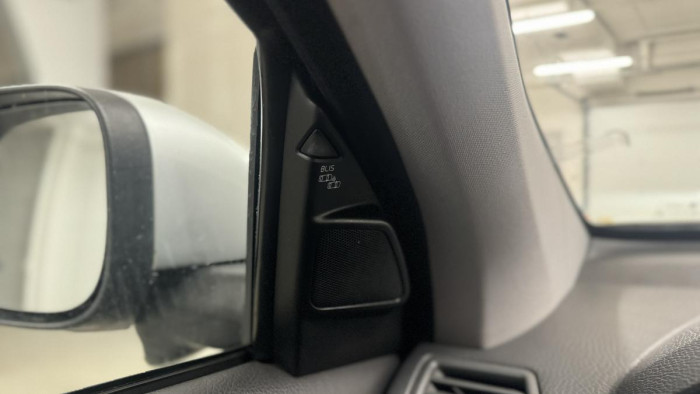 Volvo XC90 D5 AWD SUMMUM AUT REZERVACE 2.4 d Summum