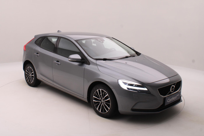 Volvo V40 D2 DRIVE-E MOMENTUM 2.0 d Drive Momentum