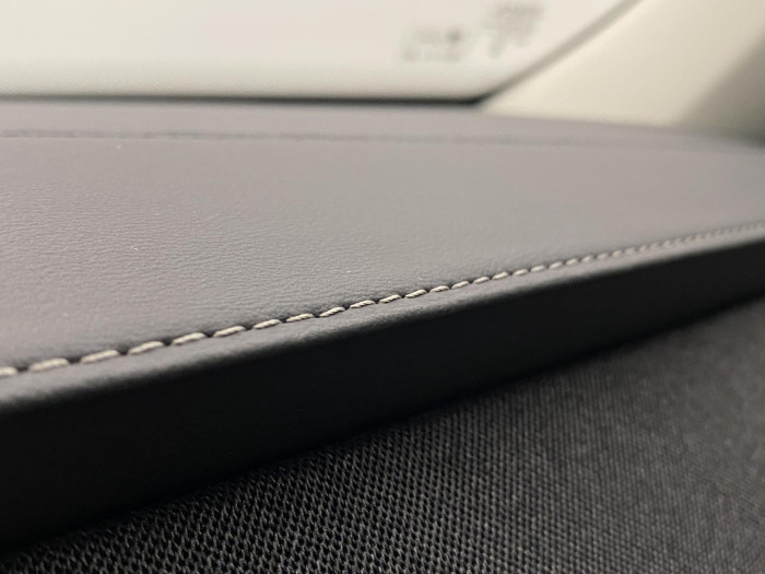 Volvo XC90 T8 AWD RECHARGE BRIGHT PLUS 7m