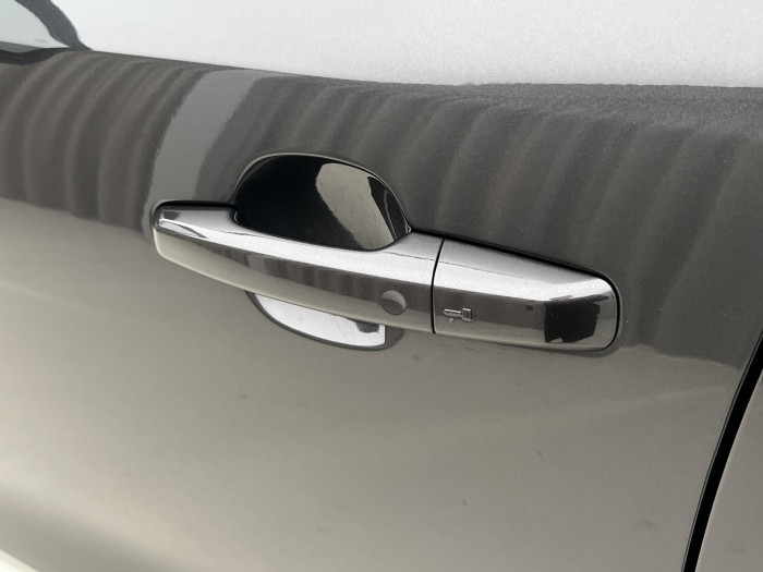 Jaguar F-Pace 30D S AWD AUT 3.0 d