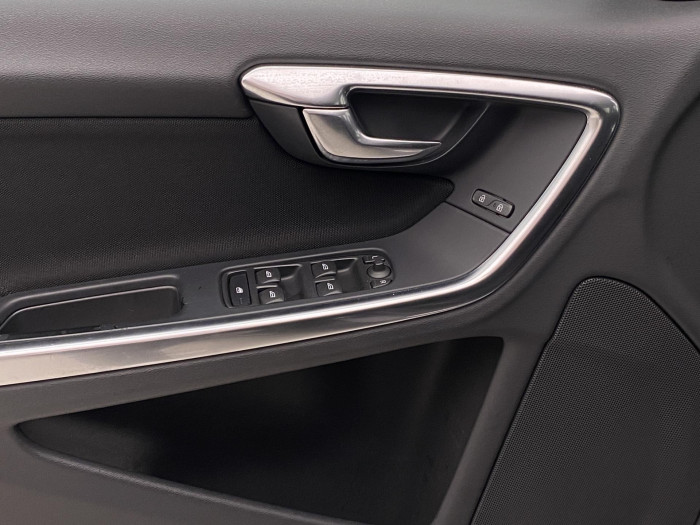 Volvo V60 D3 KINETIC AUT 2.0 d