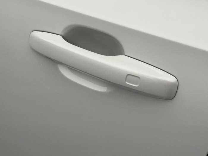 Volvo V90 T6 AWD RECHARGE DARK REZERVACE