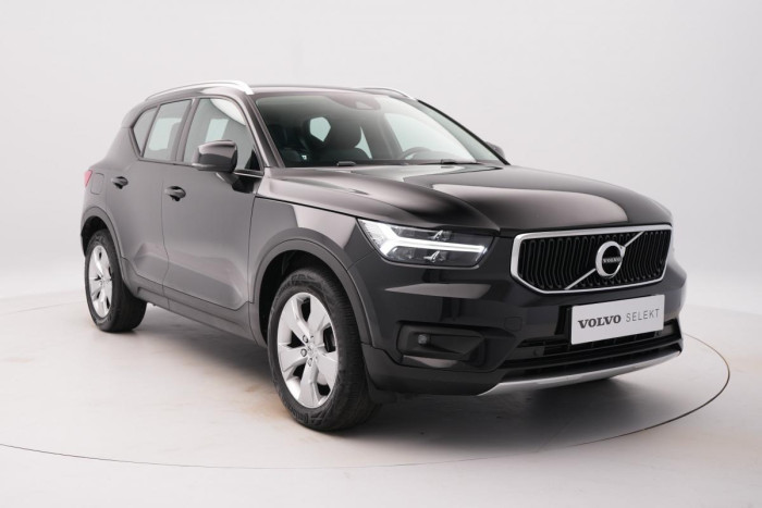 Volvo XC40 T5 AWD MOMENTUM 2.0 Momentum