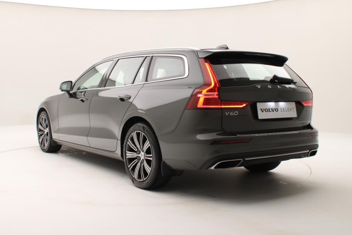 Volvo V60 D4 INSCRIPTION AUT 1.maj. 2.0 d