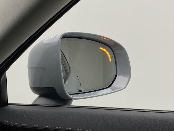 Volvo V90 CC B4 AWD ULTIMATE AUT CZ 2.0 CC CC