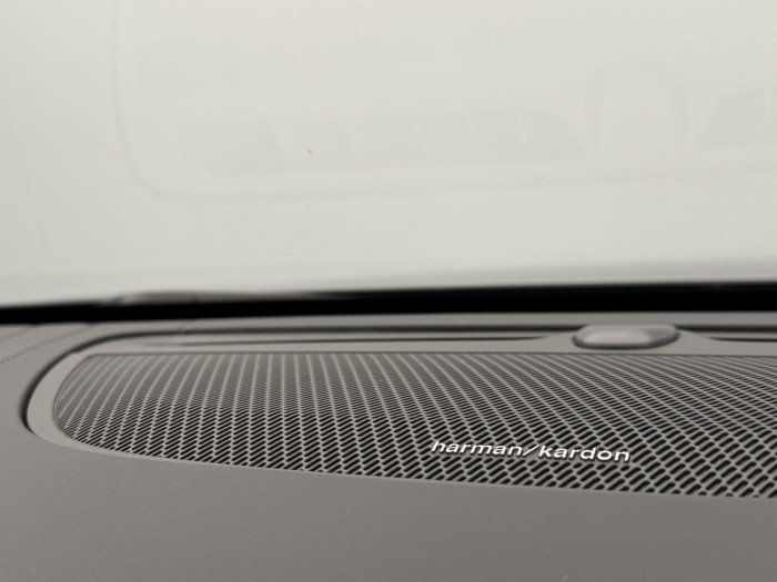 Volvo V90 CC B4 AWD PLUS CZ 1.maj