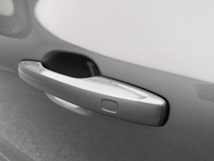 Volvo XC60 T6 AWD AUT DARK PLUS