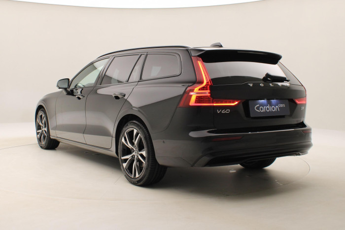 Volvo V60 B4 AUT DARK ULTRA