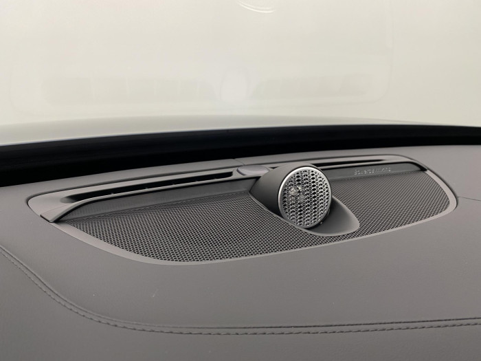 Volvo XC90 B5 AWD AUT BRIGHT ULTRA 7míst