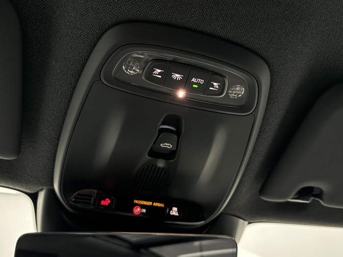 Volvo XC40 D3 MOMENTUM AUT 2.0 d Momentum