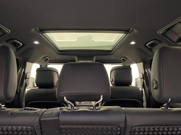 Land Rover Defender 110 D350 X-Dynamic HSE 3.0 d Dynamic