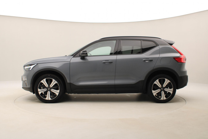 Volvo XC40 CORE SINGLE MOTOR RECHARGE