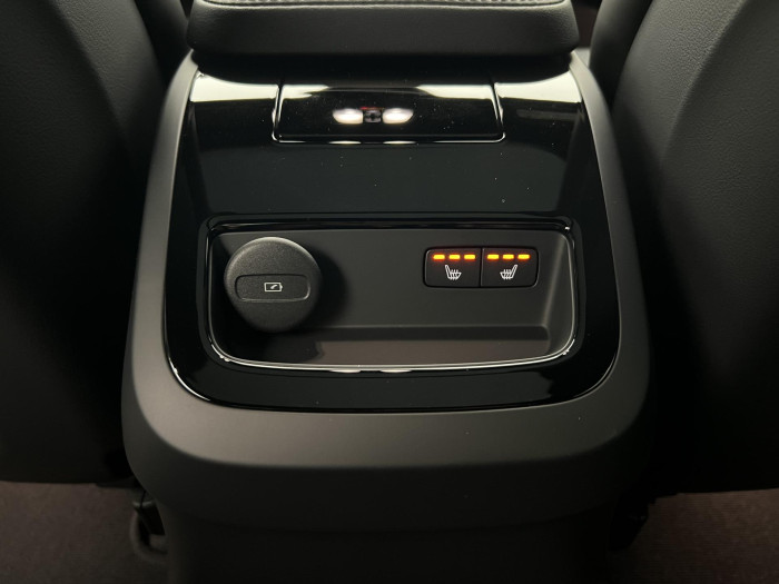 Volvo S60 T6 AWD RECHARGE PLUS DARK AUT