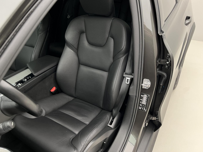 Volvo V60 CC B4 AWD POLESTAR AUT 2.0 CC CC