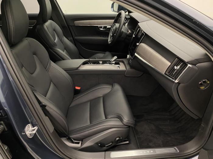 Volvo S90 B5 AWD ULTIMATE BRIGHT 1.maj