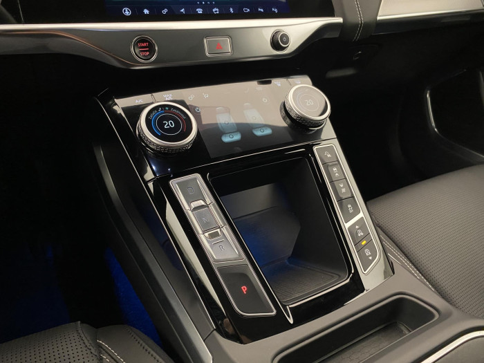 Jaguar I-Pace EV400 HSE AWD AUT CZ