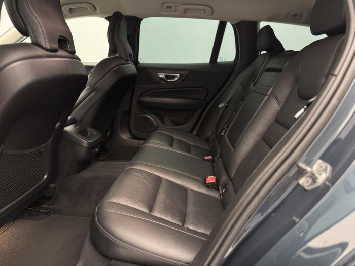Volvo V60 D4 AWD INSCRIPTION 2.0 d