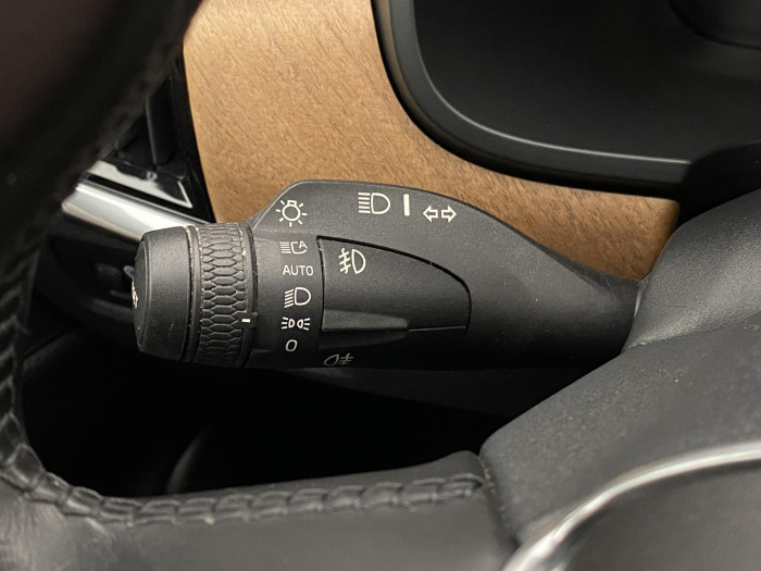 Volvo S90 T8 AWD INSCRIPTION RECHARGE