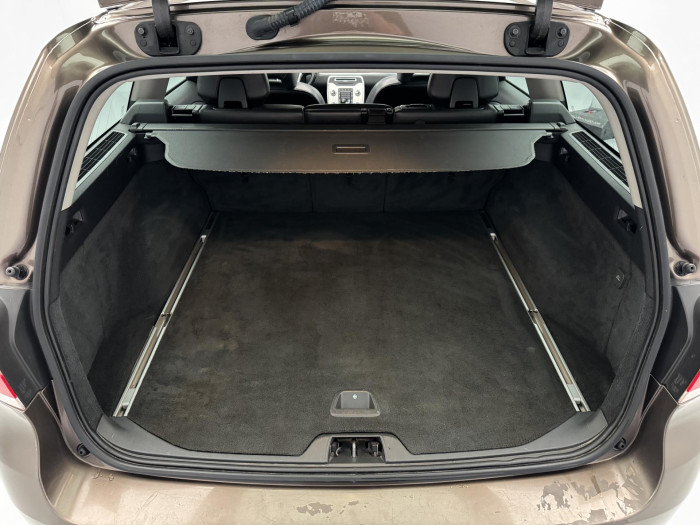 Volvo V70 D4 MOMENTUM AUT 2.0 d Momentum