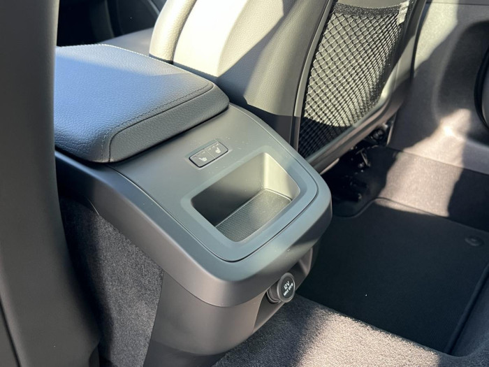 Volvo V60 T5 INSCRIPTION Aut REZERVACE
