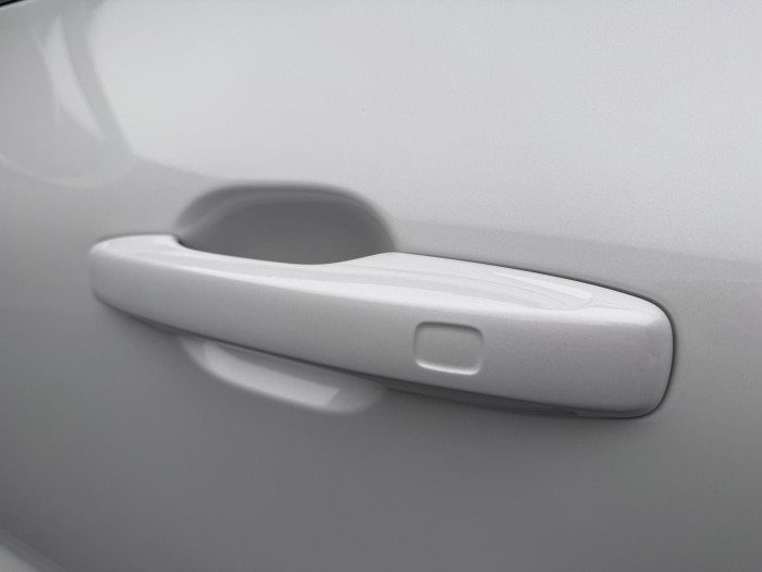 Volvo XC60 T6 AWD AUT BRIGHT PLUS