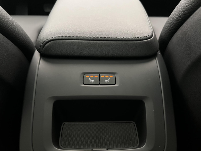 Volvo XC60 T6 AWD RECHARGE PLUS BRIGHT