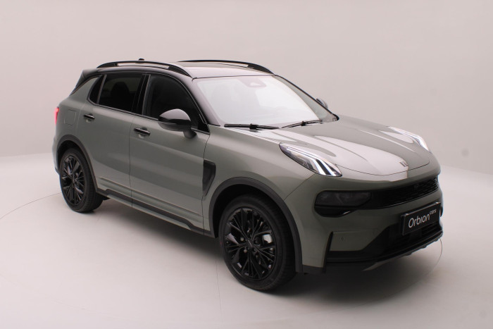 Lynk & Co 01 01 MORE PHEV DEMO