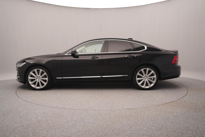 Volvo S90 T8 AWD RECHARGE  INSCRIPTION