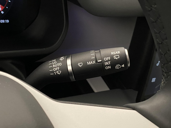 Land Rover Defender 110 D250 X-DYNAMIC SE AWD AUT 3.0 d Dynamic SE