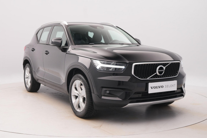 Volvo XC40 D4 AWD MOMENTUM 2.0 d Momentum